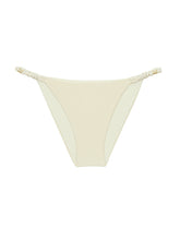 Load image into Gallery viewer, Product Front: Rio De Sol Bas Bottom Malibu-Natural Essential-Noa