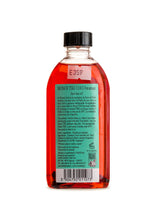 Load image into Gallery viewer, Product Back: Tiki Sun Care Tiki Monoi Coco Spf3 120 Ml