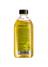 Load image into Gallery viewer, Product Back: Tiki Monoi Oils Tiki Monoi Tamanu 125 Ml