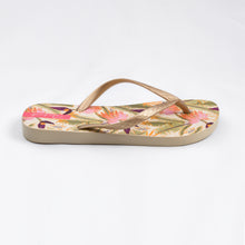 Load image into Gallery viewer, Image 03: Rio De Sol Tongs Oasis Slim