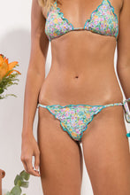 Load image into Gallery viewer, Image 07: Rio De Sol Ensemble Set Tiny-Garden Frufru