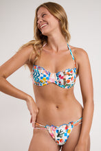 Load image into Gallery viewer, Image 09: Rio De Sol Bas Bottom Al-Mare Pipa-Frufru
