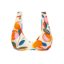 Load image into Gallery viewer, Product Front: Rio De Sol Haut Top Picnic Hera