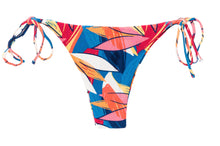 Load image into Gallery viewer, Product Front: Rio De Sol Bas Bottom Maui Ibiza