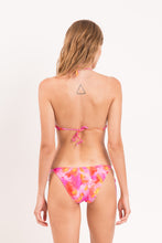 Load image into Gallery viewer, Image 10: Rio De Sol Bas Bottom Joyful Ibiza-Comfy