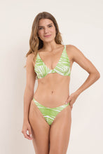 Load image into Gallery viewer, Image 05: Rio De Sol Ensemble Set Palms Chantal Mia