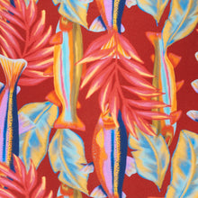 Load image into Gallery viewer, Image 05: Rio De Sol Ensemble Set Sea-Bloom Bandeau-Joy Nice