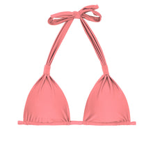Load image into Gallery viewer, Product Front: Rio De Sol Haut Top Bella Cortinao