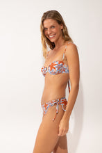 Load image into Gallery viewer, Image 04: Rio De Sol Haut Top Olyra Zaya