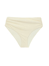 Load image into Gallery viewer, Product Front: Rio De Sol Bas Bottom Malibu-Natural Amy
