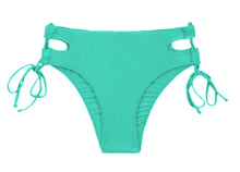 Load image into Gallery viewer, Product Front: Rio De Sol Bas Bottom Opal Madrid