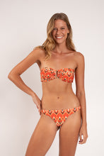 Load image into Gallery viewer, Image 06: Rio De Sol Haut Top Maracai Sara