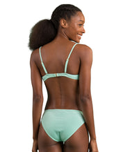 Load image into Gallery viewer, Image 07: Rio De Sol Ensemble Set Malibu-Menta Balconet Essential-Comfy