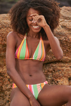 Load image into Gallery viewer, Image 08: Rio De Sol Ensemble Set Utah Mel