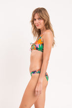 Load image into Gallery viewer, Image 04: Rio De Sol Bas Bottom Delight Essential-Comfy