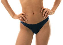 Load image into Gallery viewer, Gallery: Rio De Sol Bas Bottom Shark Bandeau