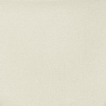 Load image into Gallery viewer, Image 05: Rio De Sol Ensemble Set Malibu-Natural Frufru Frufru