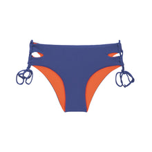 Load image into Gallery viewer, Product Front: Rio De Sol Bas Bottom Mtx-Netuno Madrid