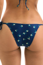 Load image into Gallery viewer, Image 06: Rio De Sol Bas Bottom Seabird Invisible