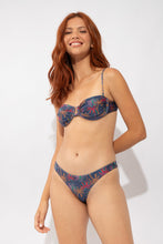 Load image into Gallery viewer, Image 05: Rio De Sol Bas Bottom Coqueiro Essential