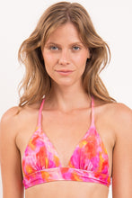 Load image into Gallery viewer, Gallery: Rio De Sol Haut Top Joyful Tri-Cos