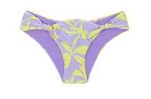 Load image into Gallery viewer, Product Front: Rio De Sol Bas Bottom Glow Mel