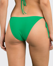 Load image into Gallery viewer, Image 07: Rio De Sol Bas Bottom Tambourine Ibiza-Comfy