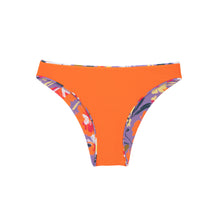 Load image into Gallery viewer, Product Back: Rio De Sol Bas Bottom Garden-Flower Essential