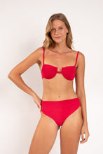 Load image into Gallery viewer, Image 06: Rio De Sol Bas Bottom Malibu-Malagueta Amy