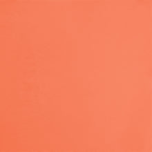 Load image into Gallery viewer, Image 06: Rio De Sol Bas Bottom Dende Madrid