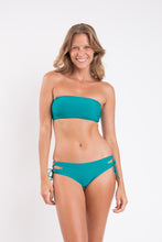 Load image into Gallery viewer, Image 08: Rio De Sol Haut Top Grove Bandeau-Reto