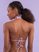 Load image into Gallery viewer, Image 11: Rio De Sol Haut Top Shimmer-Harmonia Tri-Inv