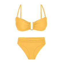 Load image into Gallery viewer, Product Front: Rio De Sol Ensemble Set Bio-Luz-Solar Sara Amy