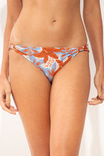 Load image into Gallery viewer, Gallery: Rio De Sol Bas Bottom Olyra Mel-Comfy