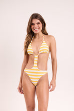 Load image into Gallery viewer, Image 06: Rio De Sol Une Pièce Sunshine Becky