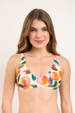 Load image into Gallery viewer, Gallery: Rio De Sol Haut Top Picnic Hera