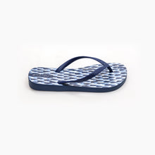 Load image into Gallery viewer, Image 03: Rio De Sol Tongs Chuva Slim