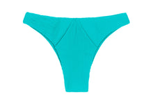 Load image into Gallery viewer, Product Front: Rio De Sol Bas Bottom Cotele-Jade Lisboa