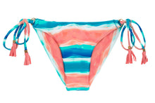 Load image into Gallery viewer, Product Front: Rio De Sol Bas Bottom Upbeat Inv Comfort