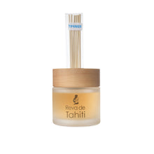 Load image into Gallery viewer, Product Front: Reva De Tahiti Fragrances Tipanier Diffuser 150Ml
