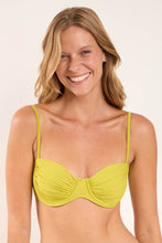 Load image into Gallery viewer, Gallery: Rio De Sol Haut Top Fluity-Abacateiro Vickie