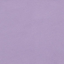 Load image into Gallery viewer, Image 06: Rio De Sol Ensemble Set Uv-Harmonia Bandeau-Reto Madrid