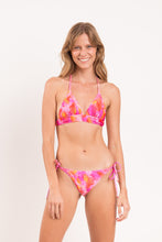 Load image into Gallery viewer, Image 11: Rio De Sol Bas Bottom Joyful Ibiza-Comfy