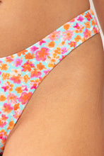 Load image into Gallery viewer, Image 06: Rio De Sol Bas Bottom Ditsy-Sky Nara