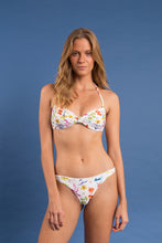 Load image into Gallery viewer, Image 12: Rio De Sol Bas Bottom Countryside Leblon