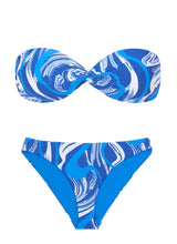 Load image into Gallery viewer, Product Front: Rio De Sol Ensemble Set Inagua Twist Essential-Comfy