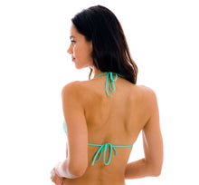 Load image into Gallery viewer, Image 07: Rio De Sol Haut Top Uv-Atlantis Tri-Inv