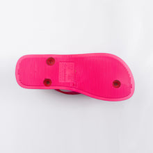 Load image into Gallery viewer, Image 06: Rio De Sol Tongs Antelope Slim