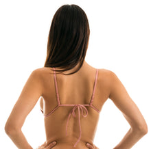 Load image into Gallery viewer, Image 06: Rio De Sol Haut Top Callas Invisible