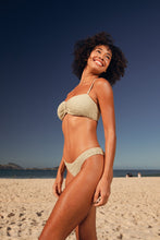 Load image into Gallery viewer, Image 11: Rio De Sol Bas Bottom Brisa-Pistache Essential